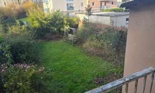 Maison 5 Pièces 135 m² à vendre à Montivilliers (76290)