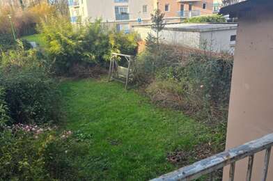 Maison 5 pièces 242500 €