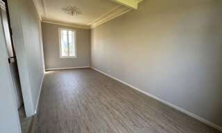 Maison 5 Pièces 135 m² à vendre à Montivilliers (76290)