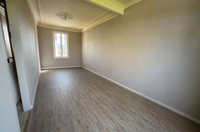 Maison 5 pièces 220000 €