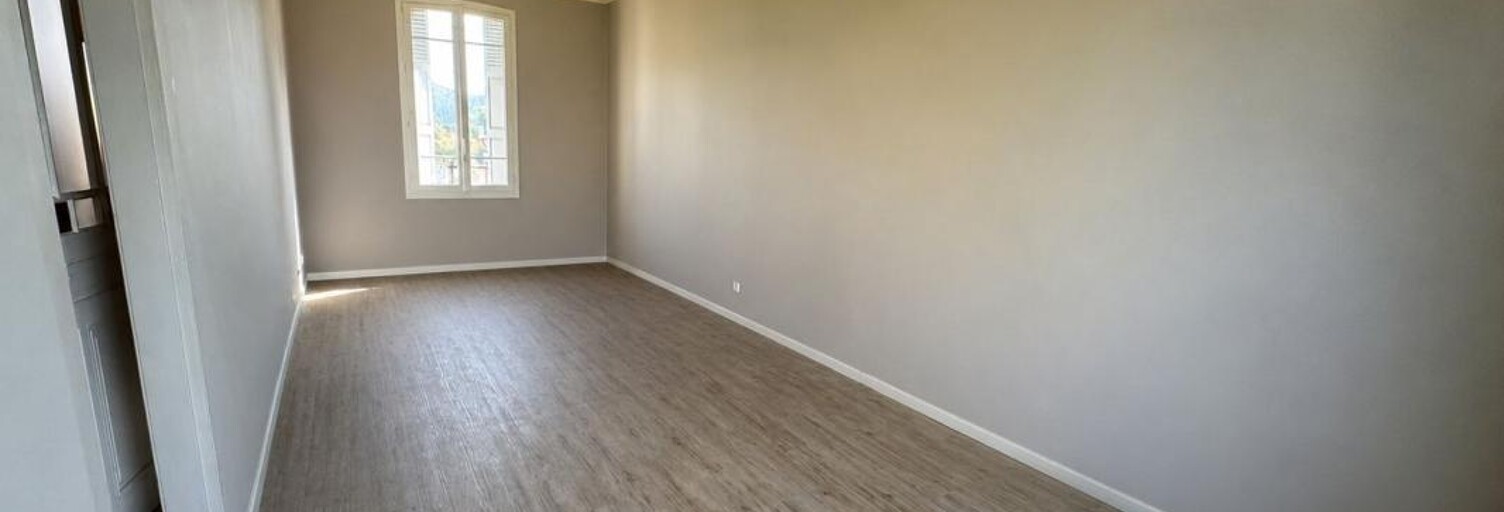 Maison 5 Pièces 135 m² à vendre à Montivilliers (76290)