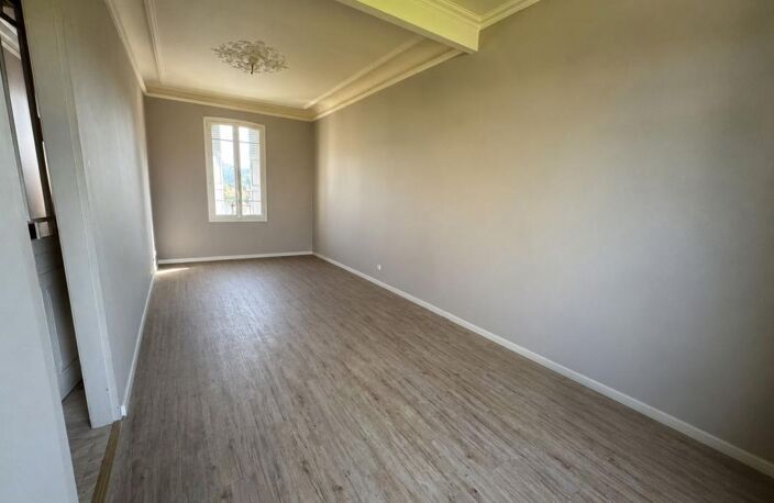 Maison À Vendre — photo 4