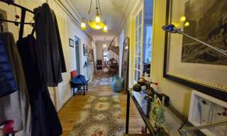 Appartement 5 Pièces 150 m² à vendre à Reims (51100)