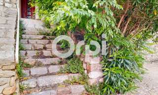 Maison 7 Pièces 169 m² à vendre à Ruoms (07120)