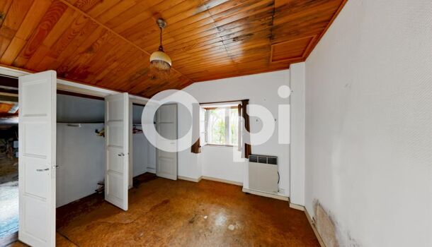 Maison de Village  7 pièces  à vendre Ruoms 07120