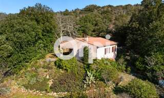 Maison 4 Pièces 94 m² à vendre à Ruoms (07120)