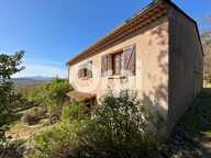 Charmante maison avec jardin de 1 547 m², secteur calme — photo 2