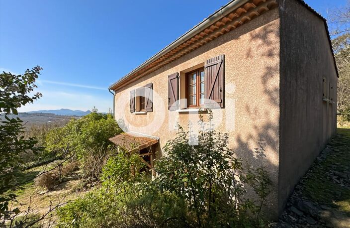 Charmante maison avec jardin de 1 547 m², secteur calme — photo 2