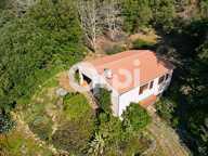 Charmante maison avec jardin de 1 547 m², secteur calme — photo 3