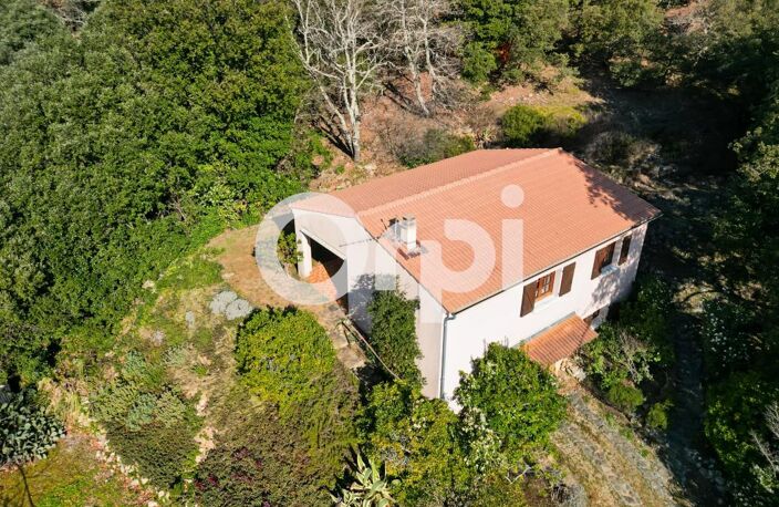 Charmante maison avec jardin de 1 547 m², secteur calme — photo 3