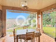 Charmante maison avec jardin de 1 547 m², secteur calme — photo 4