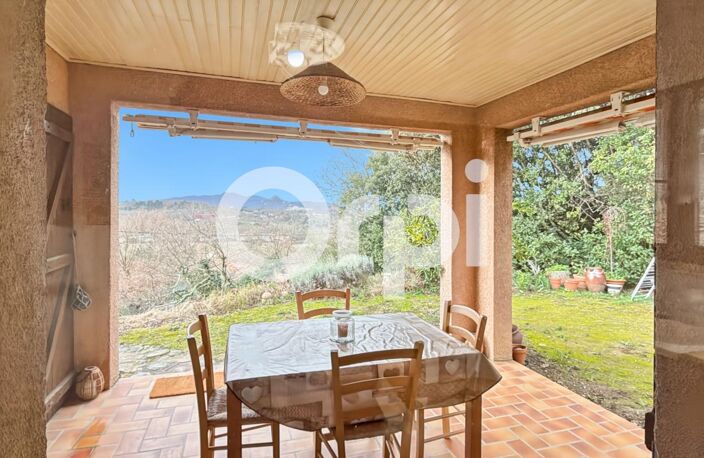 Charmante maison avec jardin de 1 547 m², secteur calme — photo 4