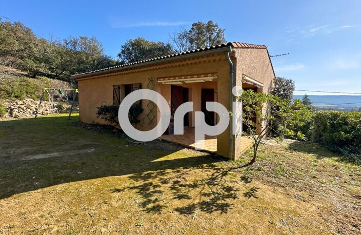 Charmante maison avec jardin de 1 547 m², secteur calme — photo 5