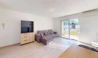 Appartement 2 Pièces 40 m² à louer à Olemps (12510)