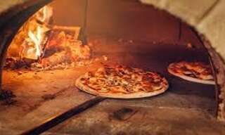 Commerce  60 m² à vendre à La Rochelle (17000)