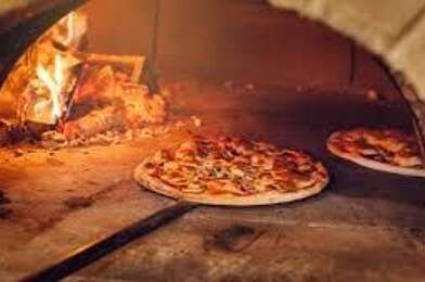 Commerce  271000 €