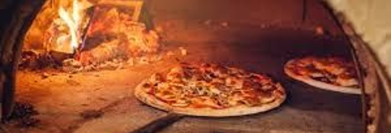 Commerce  60 m² à vendre à La Rochelle (17000)