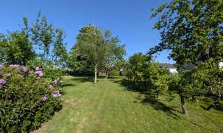 Maison 4 Pièces 122 m² à vendre à Carquefou (44470)