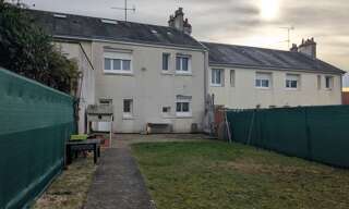 Maison 4 Pièces 79 m² à vendre à Ingré (45140)