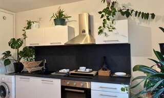 Appartement 3 Pièces 63 m² à louer à Saint-Dizier (52100)