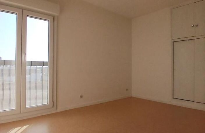 Appartement À Louer — photo 4