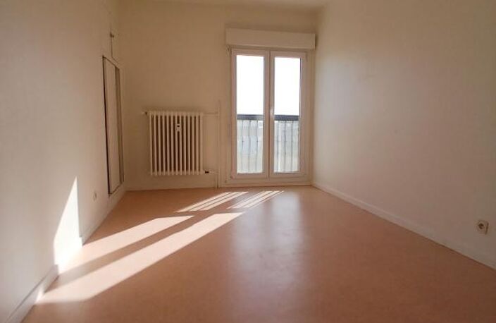 Appartement À Louer — photo 5