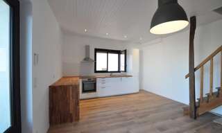 Appartement 3 Pièces 69 m² à louer à Lentilly (69210)