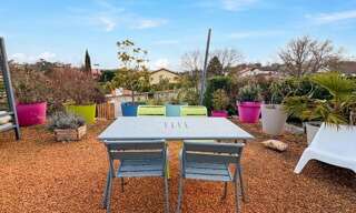 Maison 7 Pièces 202 m² à vendre à Chazay-d'Azergues (69380)