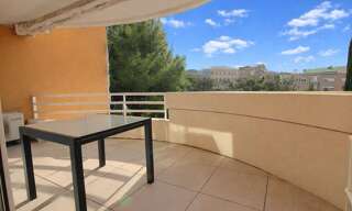 Appartement 3 Pièces 80 m² à vendre à Marseille 8 (13008)