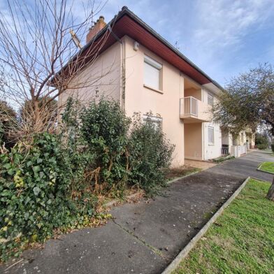 Maison 4 pièces 339000 €