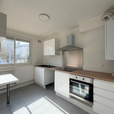 Maison 4 pièces 339000 €