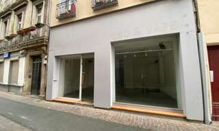 property.type.service   m² à louer à Castres (81100)