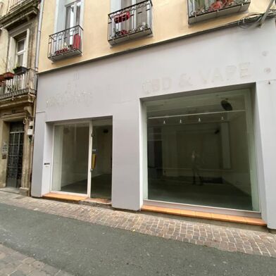 property.type.service  365 €