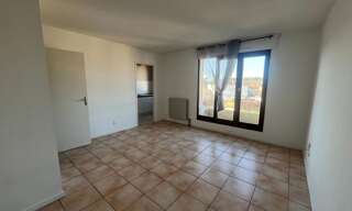 Appartement 1 Pièce 32 m² à louer à Castres (81100)
