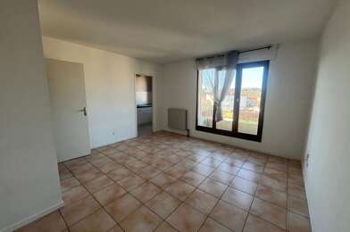 Appartement 1 pièces 366 €