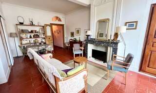 Appartement 2 Pièces 59 m² à vendre à Toulouse (31000)