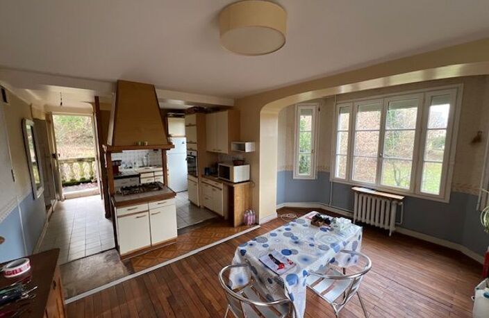 Maison À Vendre — photo 4