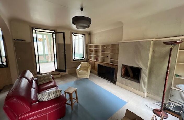 Maison À Vendre — photo 5