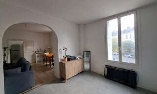 Immeuble  209 m² à vendre à Limoges (87100)