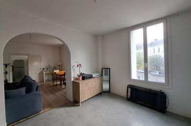 Immeuble  255000 €