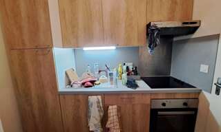 Immeuble  209 m² à vendre à Limoges (87100)