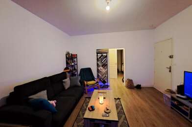 Immeuble  255000 €