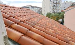 Immeuble  209 m² à vendre à Limoges (87100)