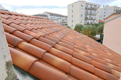 Immeuble  255000 €