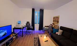 Immeuble  209 m² à vendre à Limoges (87100)