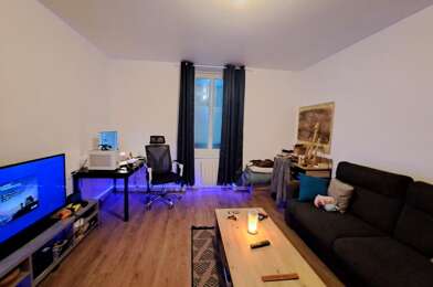 Immeuble  255000 €