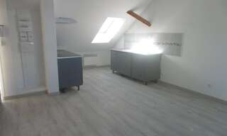 Appartement 2 Pièces 40 m² à louer à Reims (51100)