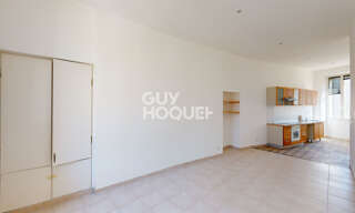 Appartement 2 Pièces 48 m² à vendre à Carpentras (84200)