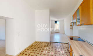 Appartement 2 Pièces 48 m² à vendre à Carpentras (84200)