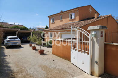 Maison 3 pièces 529000 €